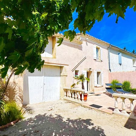 Loca-Moulins Villa Saze  Dış mekan fotoğraf