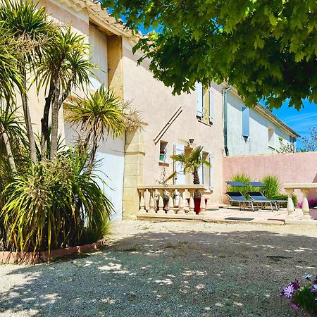 Loca-Moulins Villa Saze  Dış mekan fotoğraf