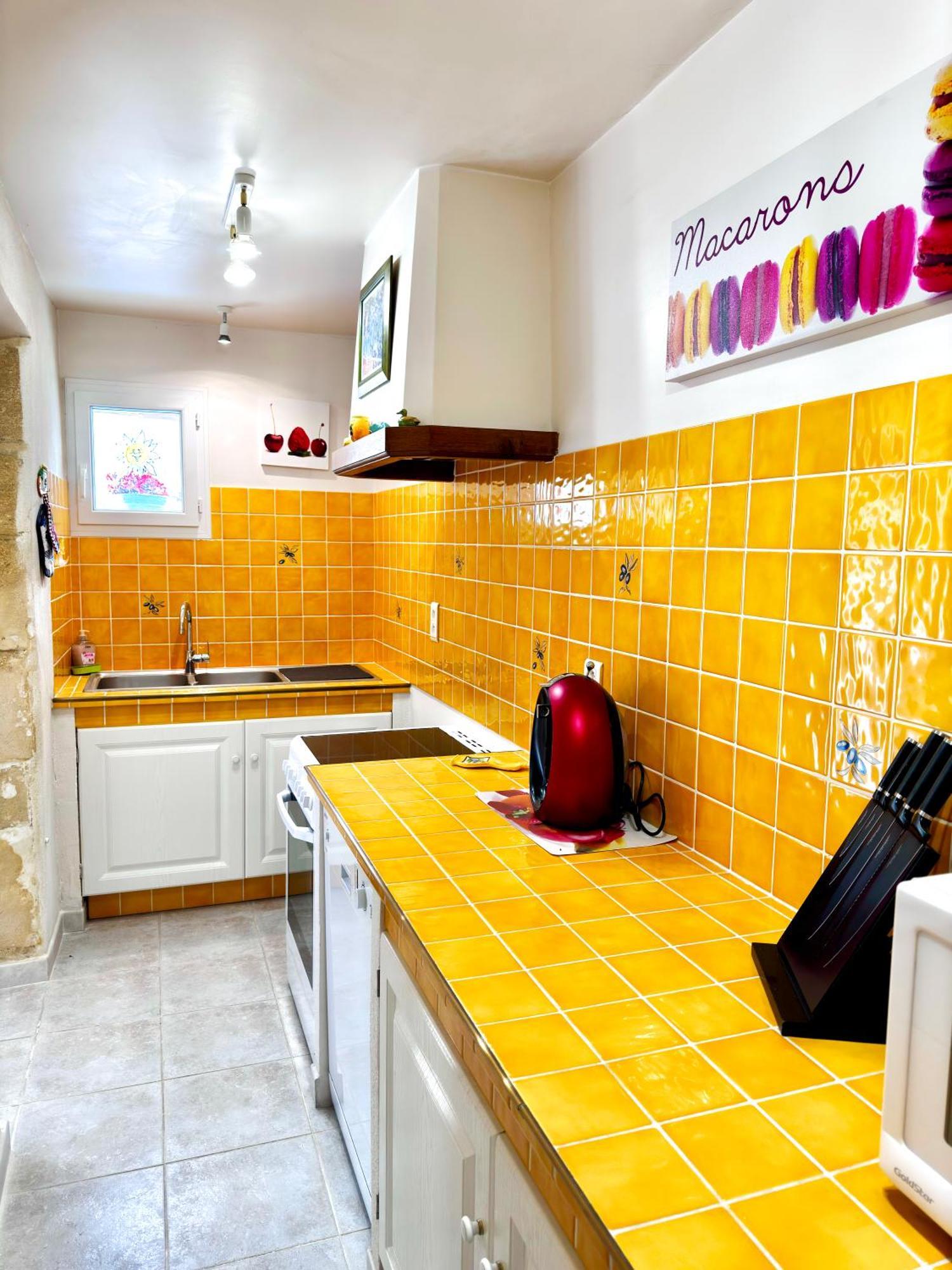 Loca-Moulins Villa Saze  Dış mekan fotoğraf