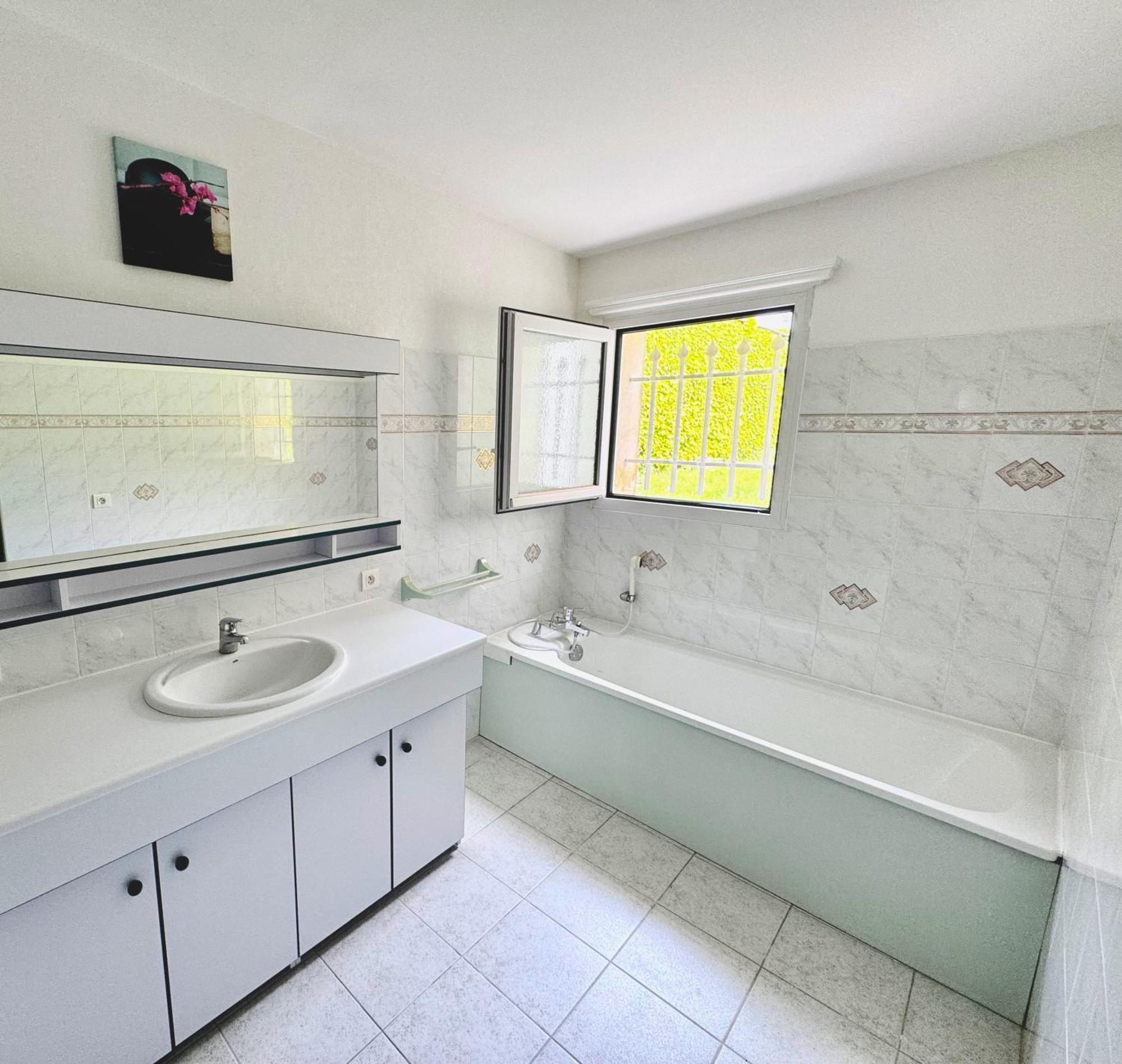 Loca-Moulins Villa Saze  Dış mekan fotoğraf